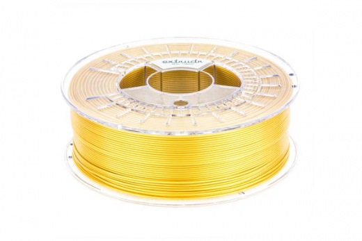 Extrudr Filament PETG Polyethylenterephthalat Glykolmodifiziert In