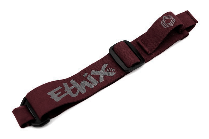 Ethix Goggle Strap V3