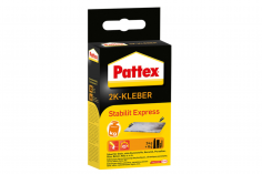 Pattex Stabilit Express 80Gramm