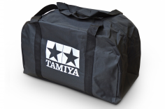 Tamiya RC-Car Transporttasche XL